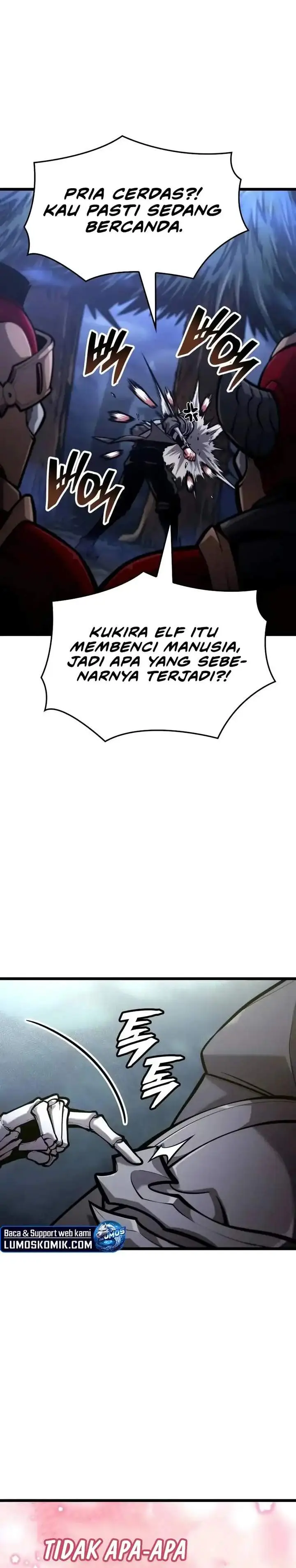 image-komik-emperor-of-solo-play-chapter-41-17/41