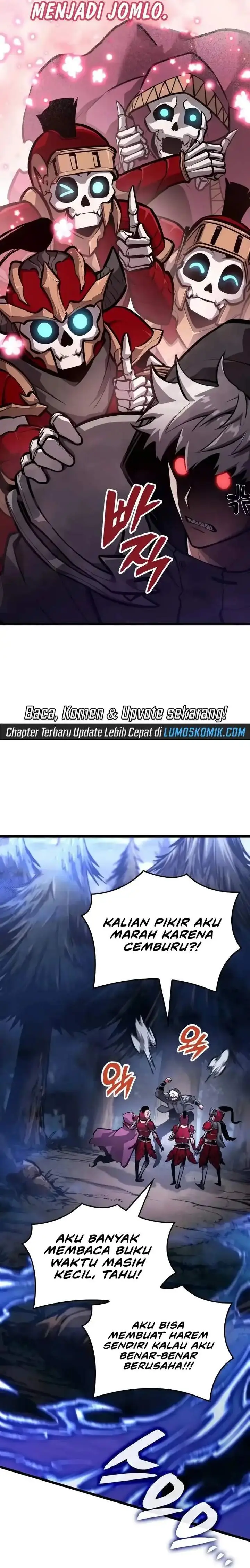 image-komik-emperor-of-solo-play-chapter-41-18/41