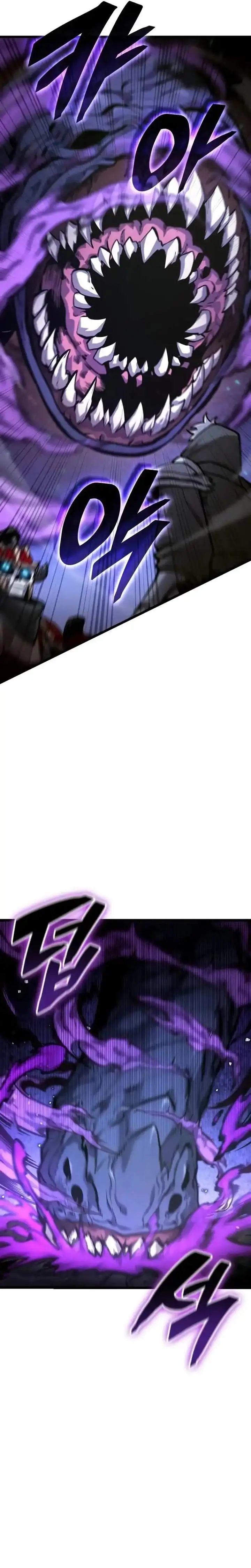 image-komik-emperor-of-solo-play-chapter-41-20/41