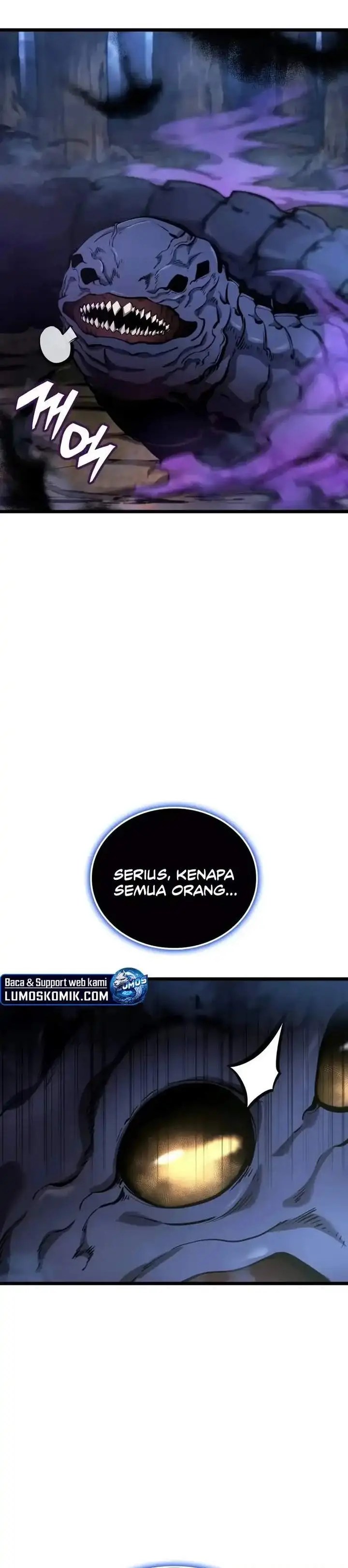 image-komik-emperor-of-solo-play-chapter-41-21/41