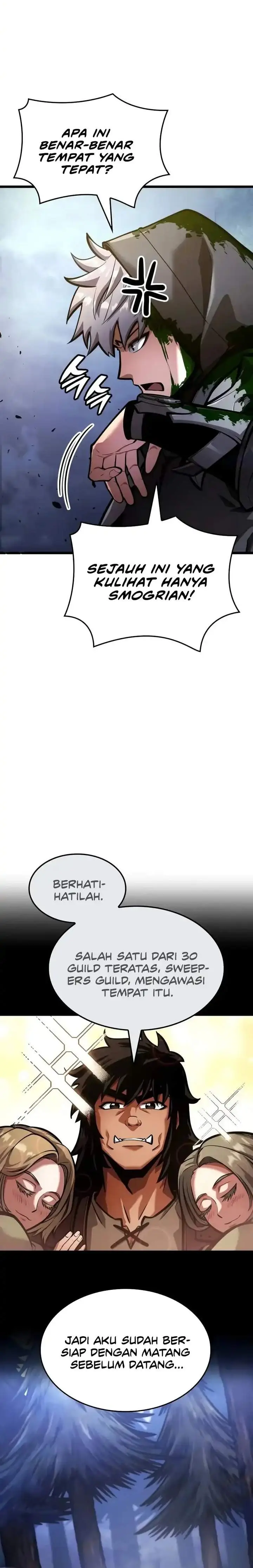 image-komik-emperor-of-solo-play-chapter-41-23/41