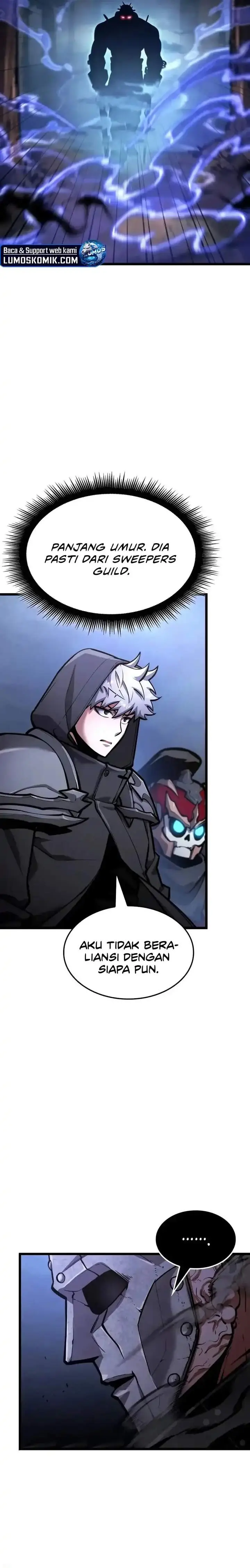 image-komik-emperor-of-solo-play-chapter-41-25/41