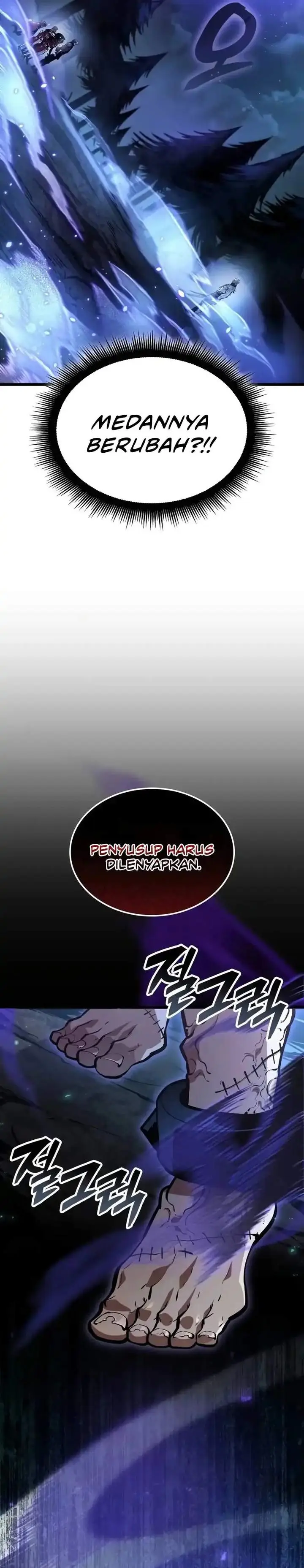 image-komik-emperor-of-solo-play-chapter-41-27/41