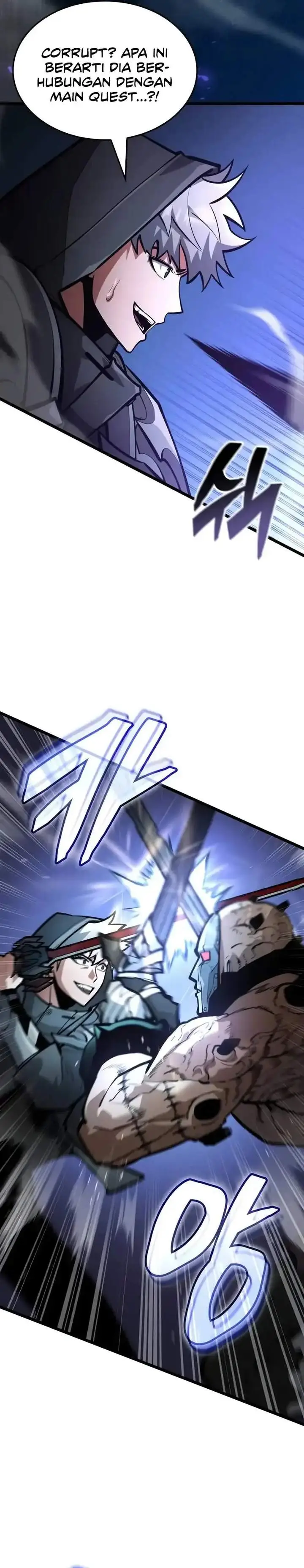 image-komik-emperor-of-solo-play-chapter-41-29/41