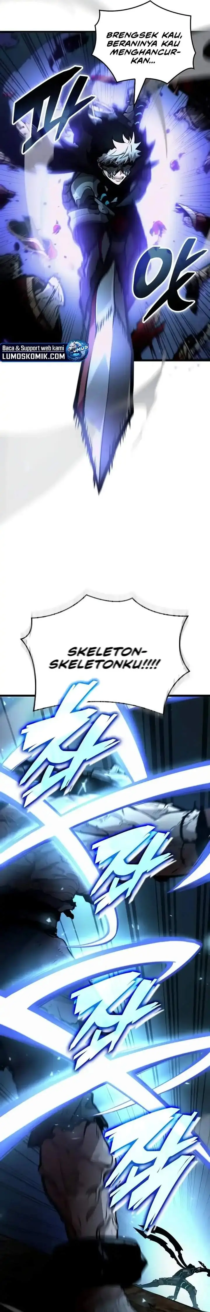 image-komik-emperor-of-solo-play-chapter-41-33/41