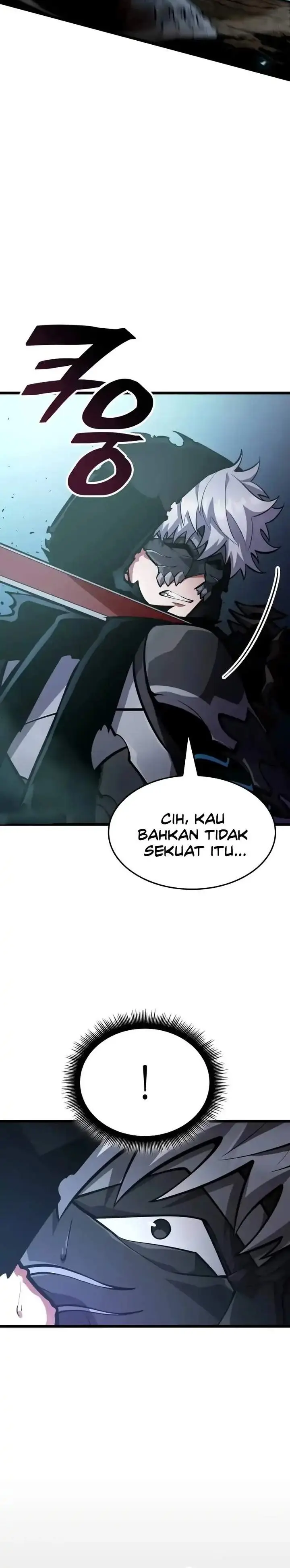 image-komik-emperor-of-solo-play-chapter-41-34/41