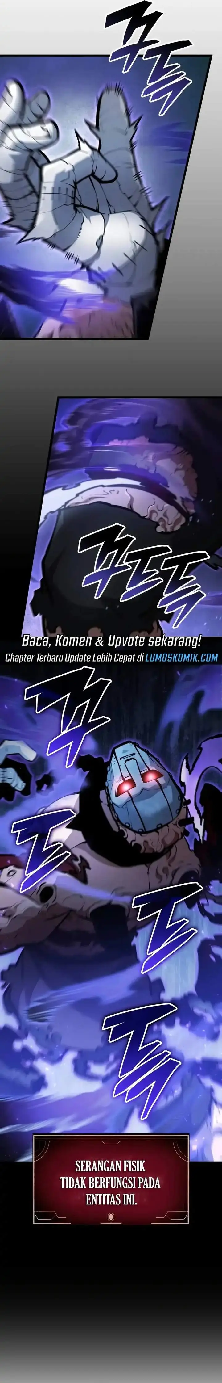 image-komik-emperor-of-solo-play-chapter-41-35/41