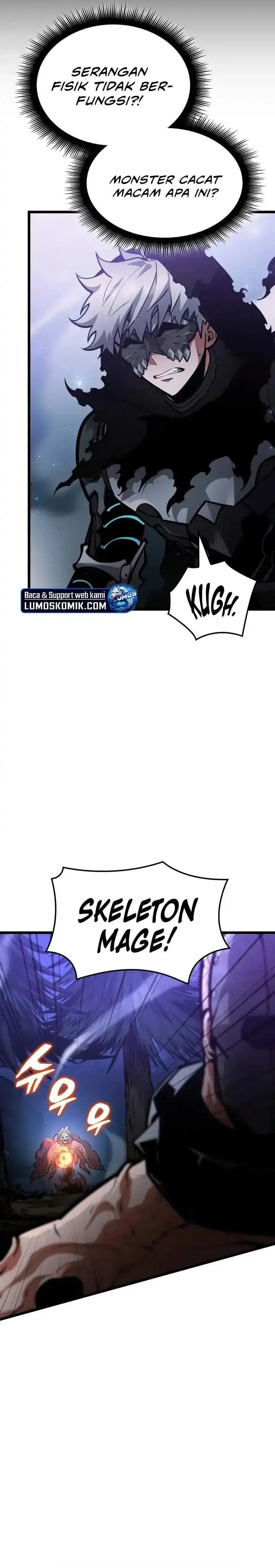 image-komik-emperor-of-solo-play-chapter-41-36/41