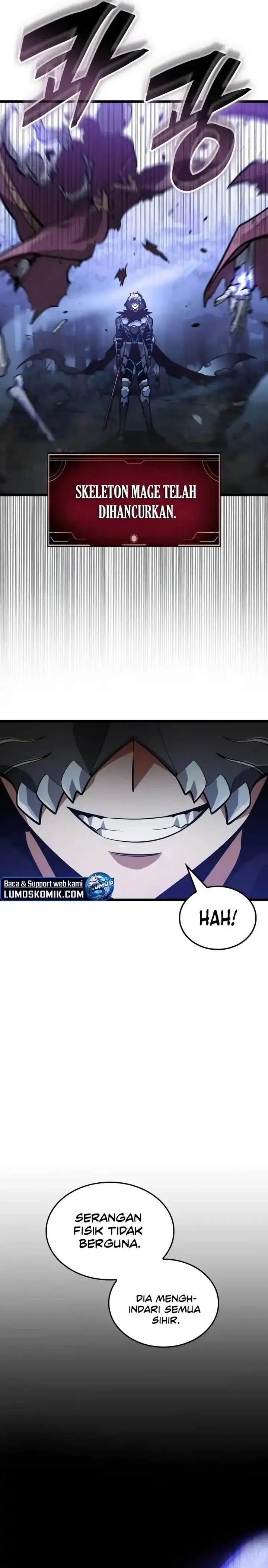 image-komik-emperor-of-solo-play-chapter-41-38/41