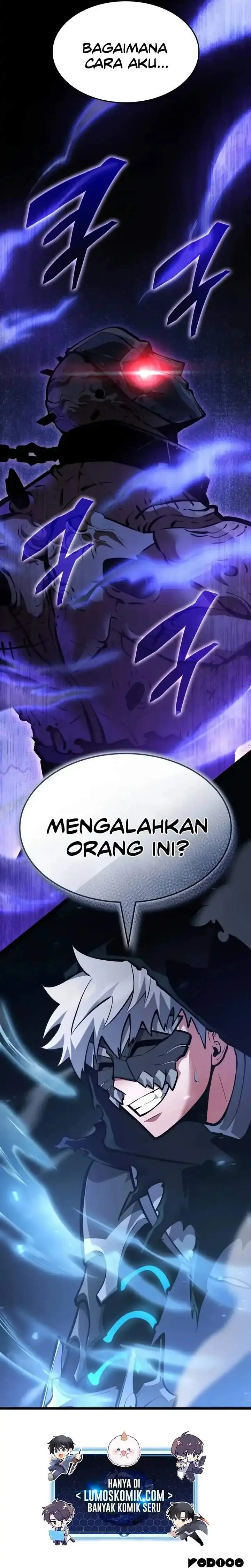 image-komik-emperor-of-solo-play-chapter-41-39/41