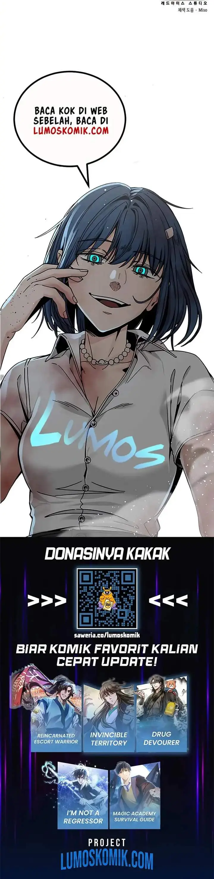 image-komik-emperor-of-solo-play-chapter-41-40/41