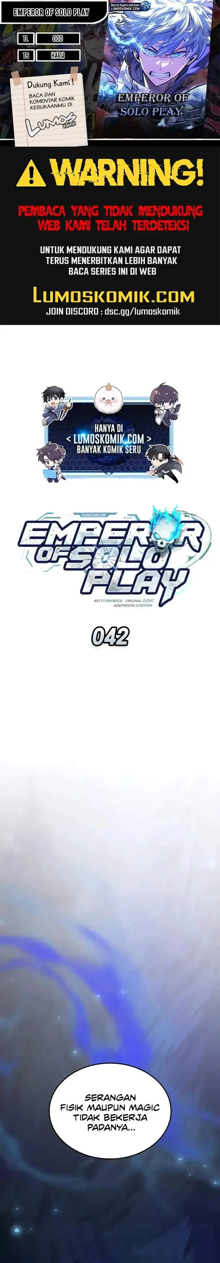 image-komik-emperor-of-solo-play-chapter-42-0/43