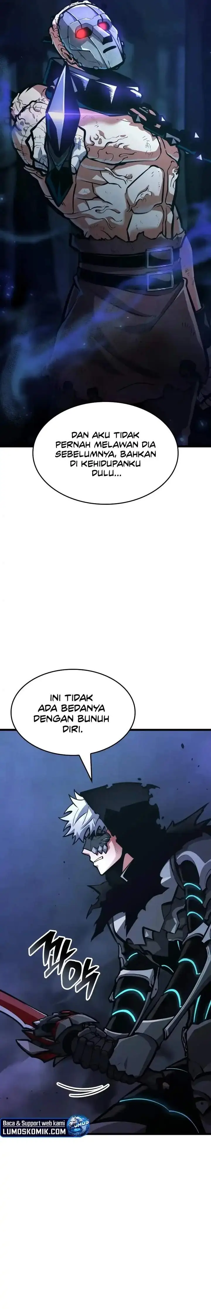 image-komik-emperor-of-solo-play-chapter-42-1/43