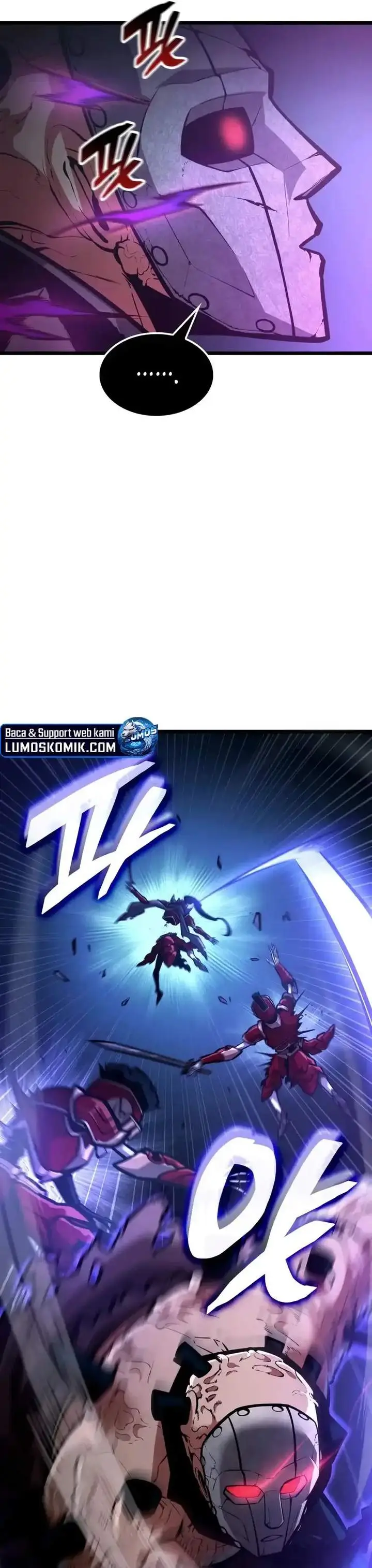 image-komik-emperor-of-solo-play-chapter-42-5/43