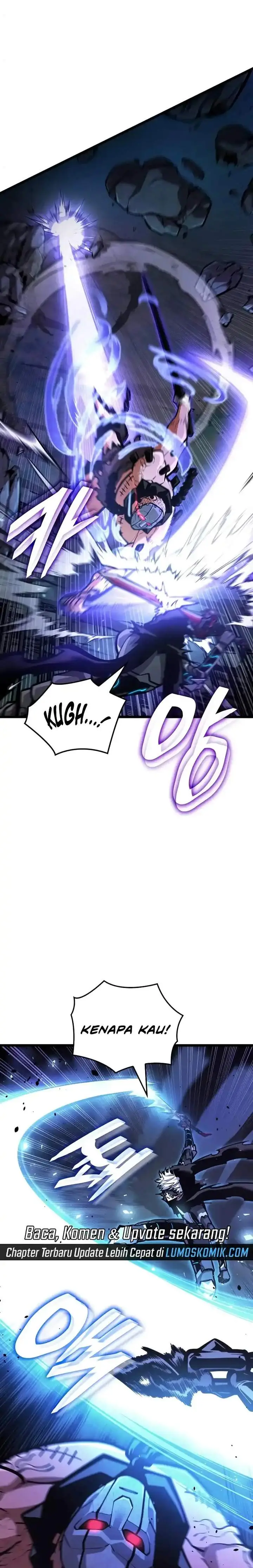 image-komik-emperor-of-solo-play-chapter-42-7/43
