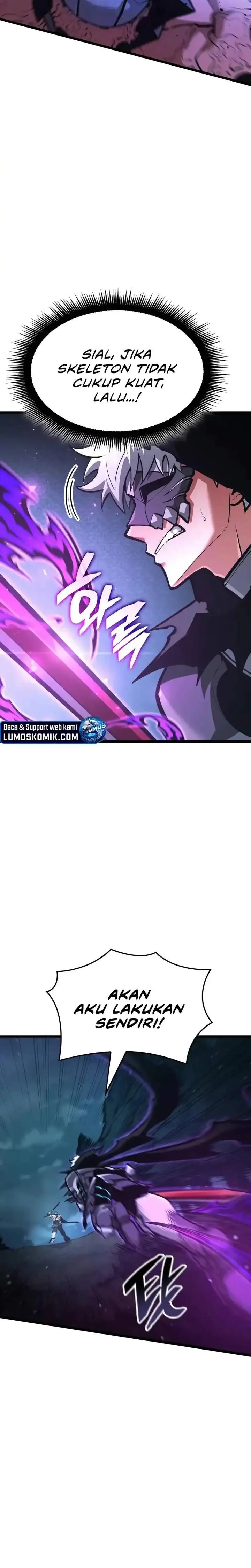 image-komik-emperor-of-solo-play-chapter-42-8/43