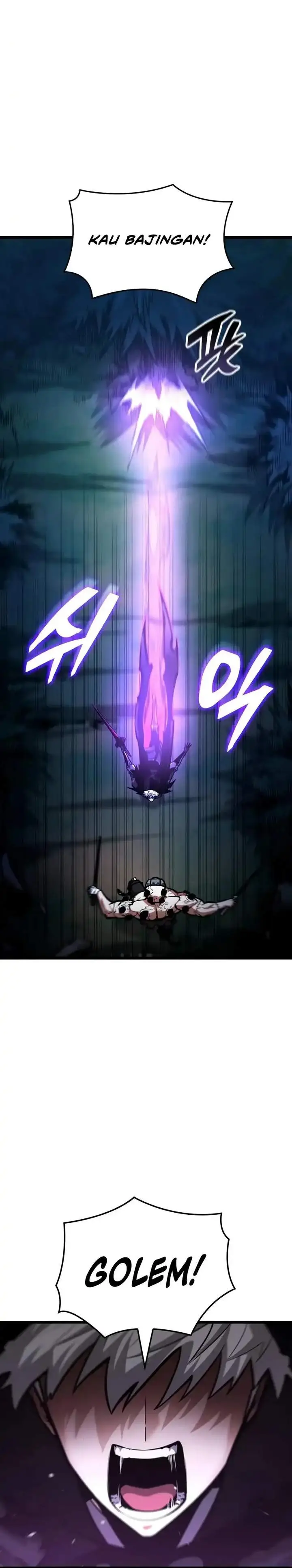 image-komik-emperor-of-solo-play-chapter-42-12/43