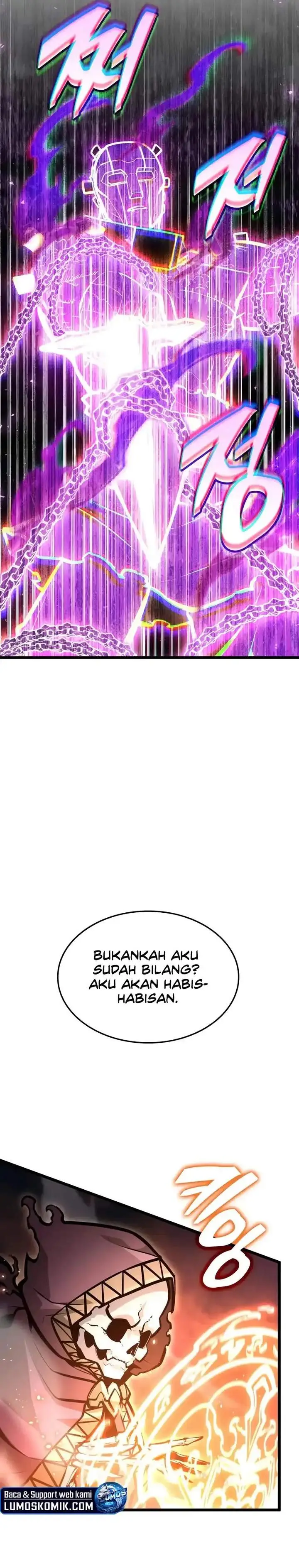 image-komik-emperor-of-solo-play-chapter-42-16/43
