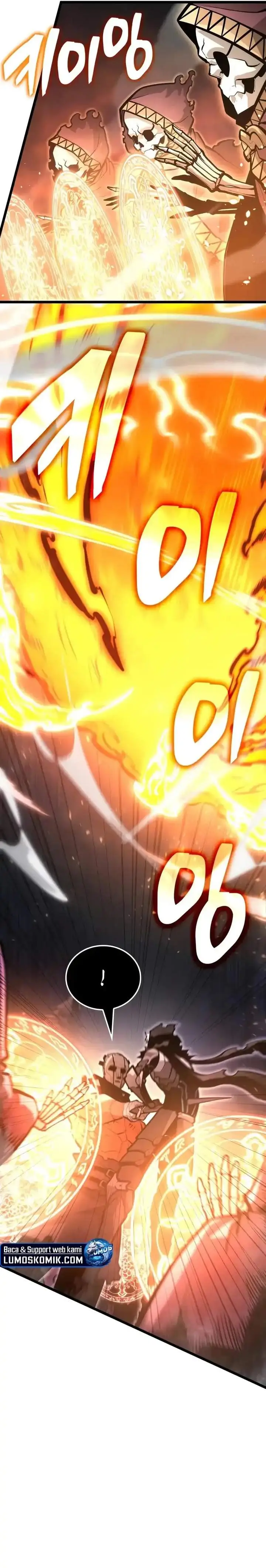 image-komik-emperor-of-solo-play-chapter-42-17/43