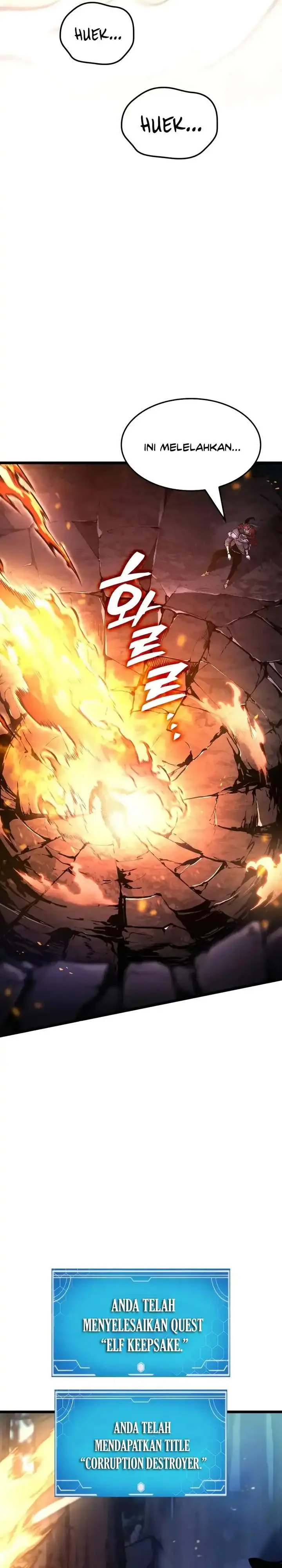 image-komik-emperor-of-solo-play-chapter-42-20/43