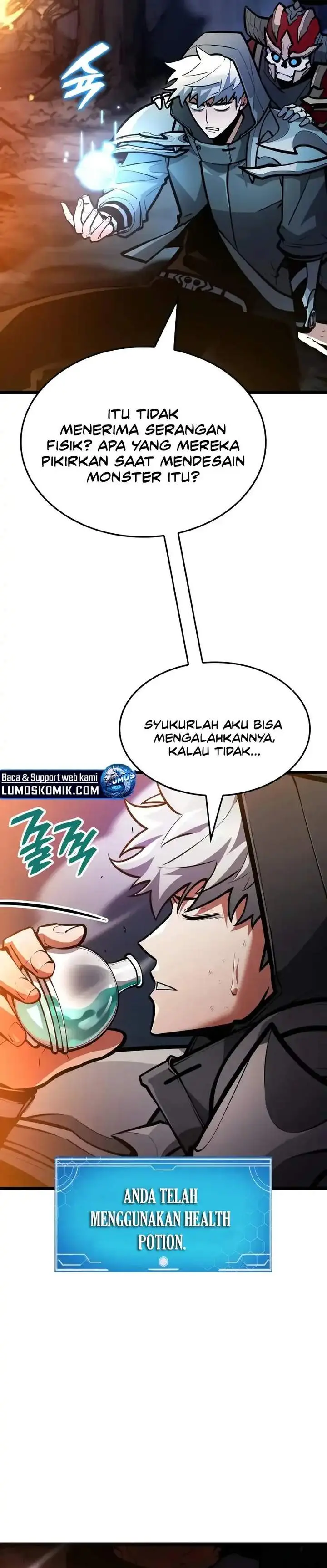image-komik-emperor-of-solo-play-chapter-42-21/43