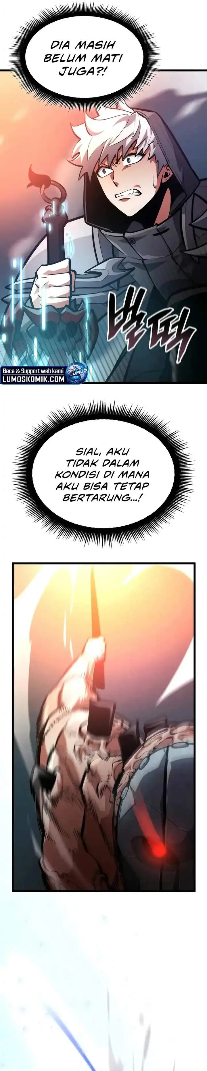 image-komik-emperor-of-solo-play-chapter-42-23/43