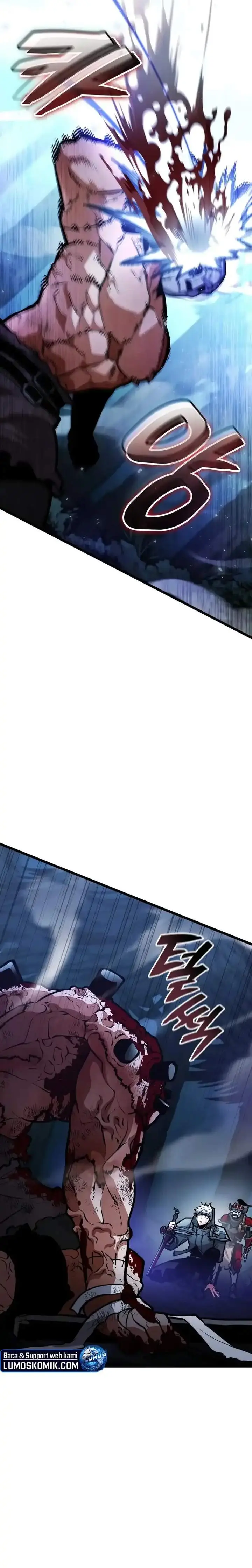 image-komik-emperor-of-solo-play-chapter-42-24/43