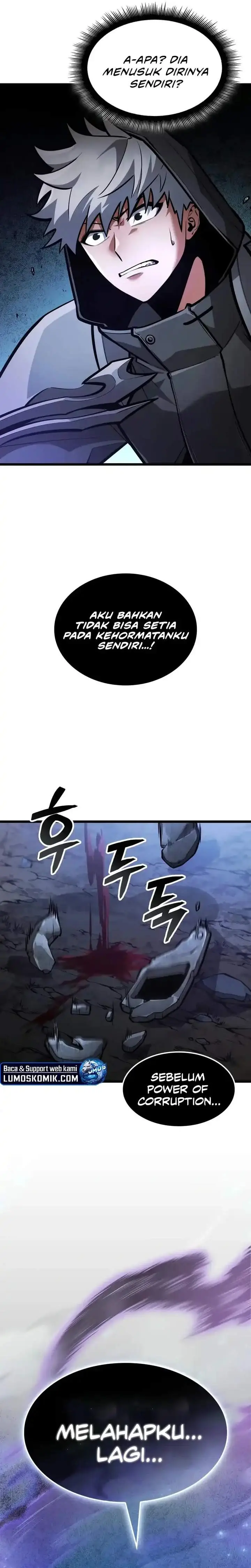 image-komik-emperor-of-solo-play-chapter-42-25/43