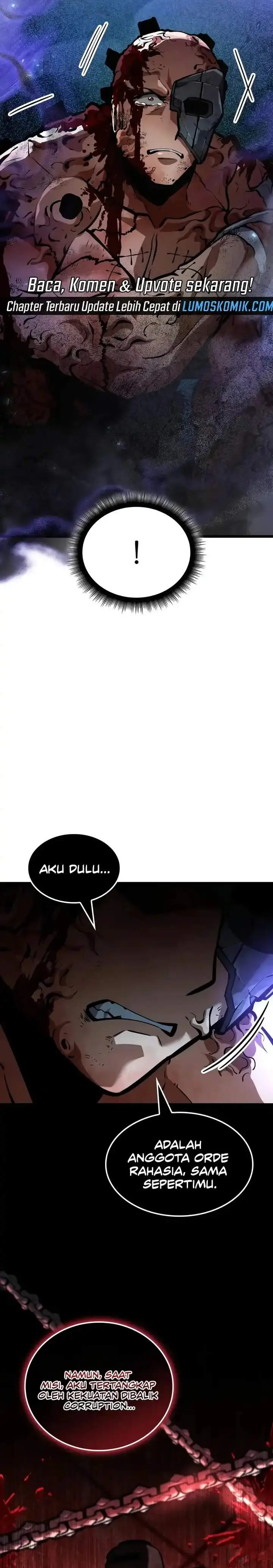 image-komik-emperor-of-solo-play-chapter-42-26/43