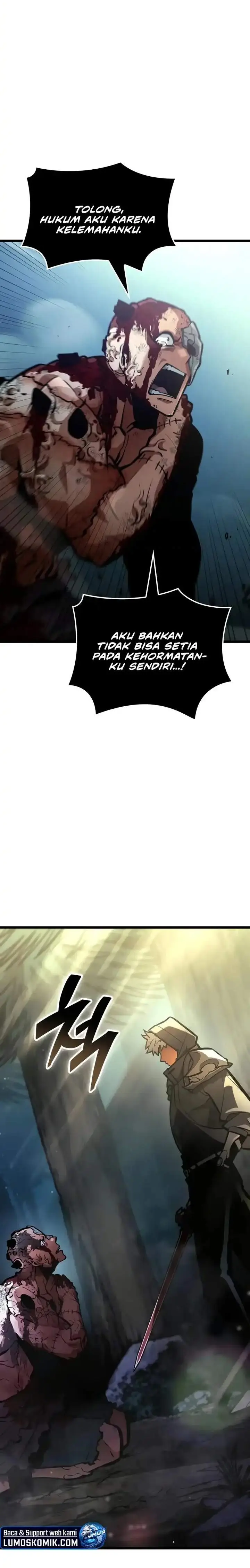 image-komik-emperor-of-solo-play-chapter-42-28/43