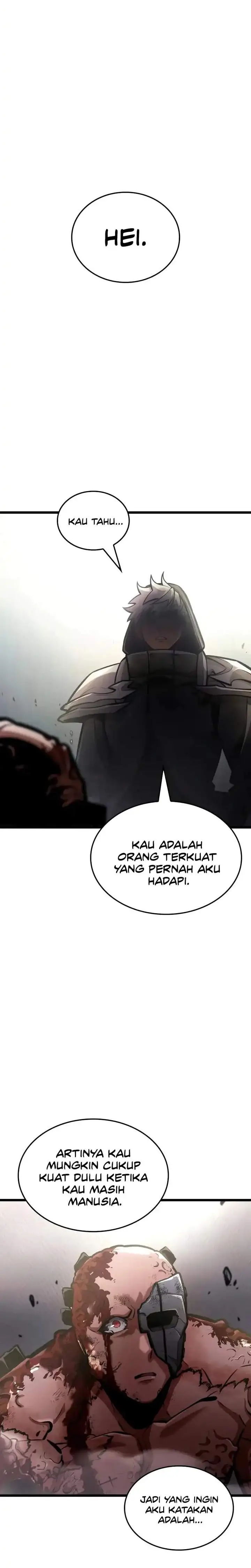 image-komik-emperor-of-solo-play-chapter-42-29/43