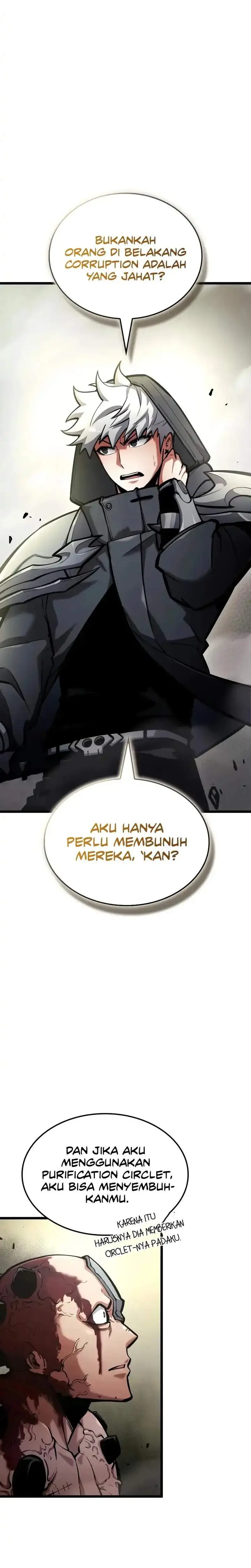image-komik-emperor-of-solo-play-chapter-42-30/43