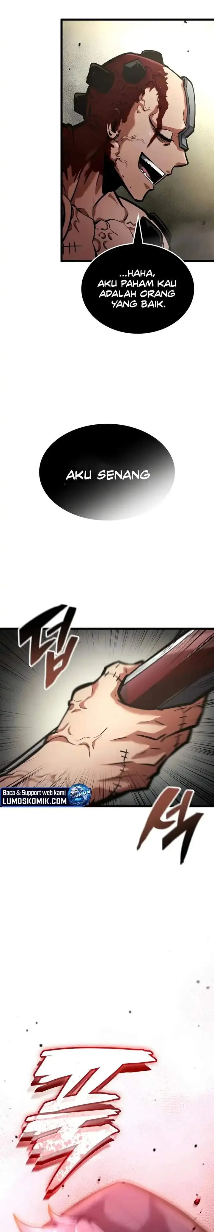 image-komik-emperor-of-solo-play-chapter-42-31/43