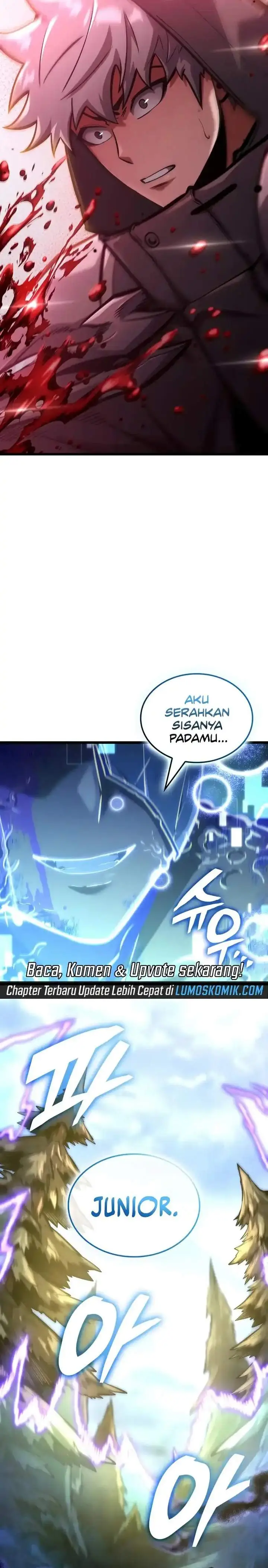 image-komik-emperor-of-solo-play-chapter-42-32/43