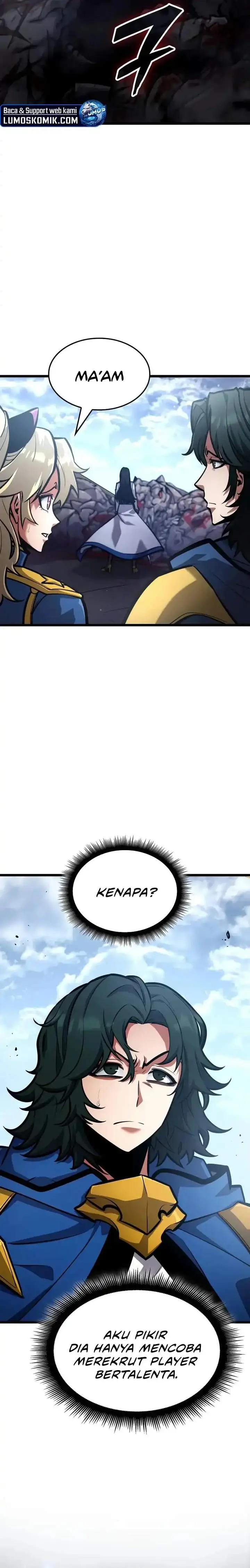 image-komik-emperor-of-solo-play-chapter-42-36/43