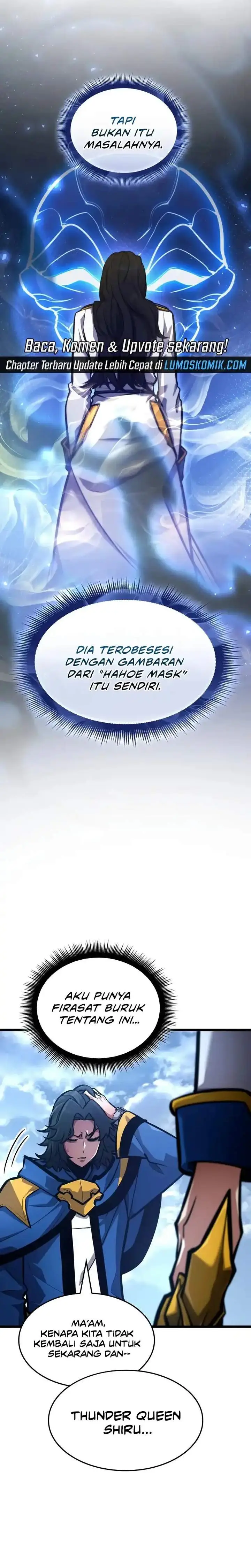 image-komik-emperor-of-solo-play-chapter-42-37/43
