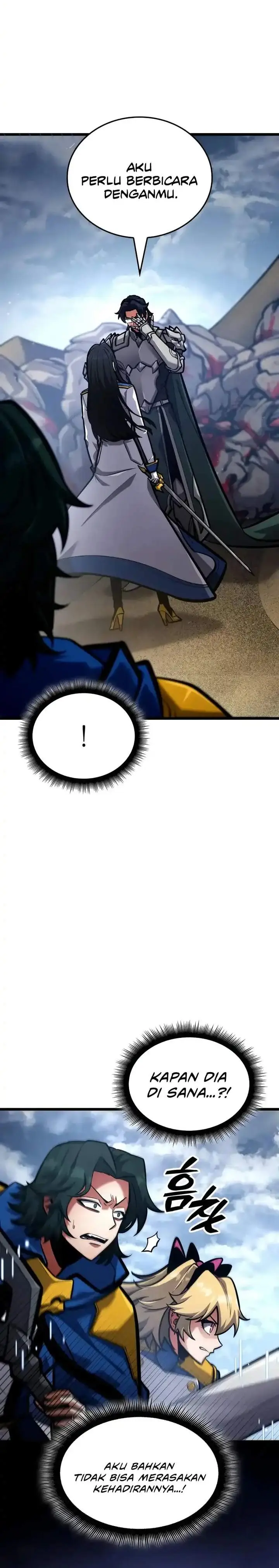 image-komik-emperor-of-solo-play-chapter-42-38/43