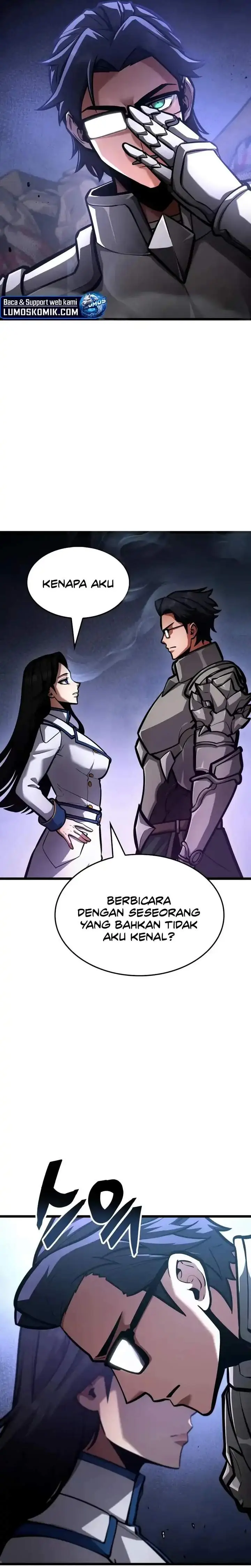 image-komik-emperor-of-solo-play-chapter-42-39/43
