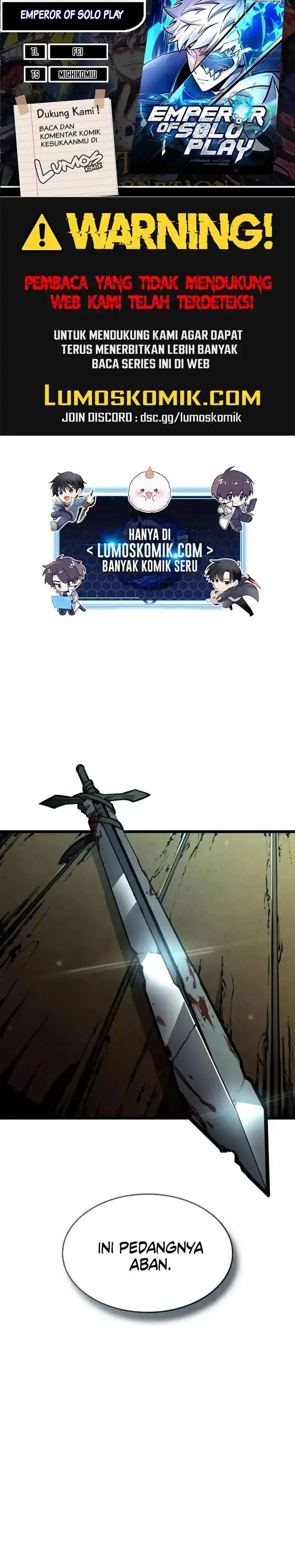 image-komik-emperor-of-solo-play-chapter-43-0/41