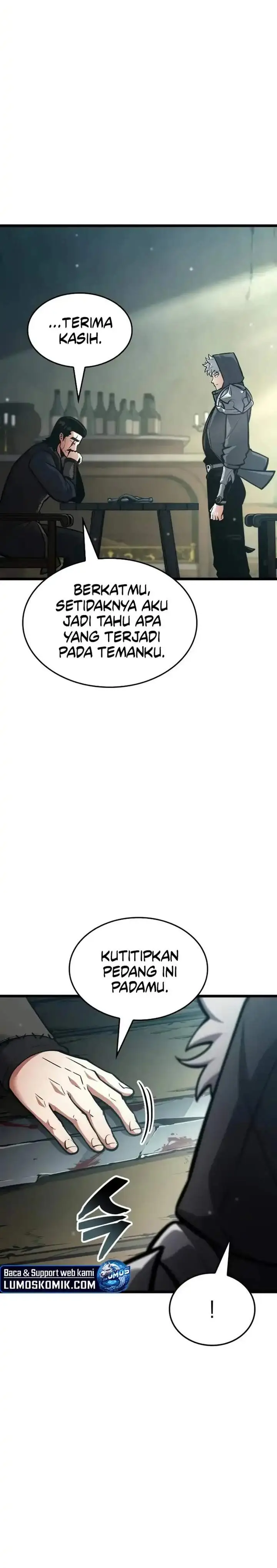 image-komik-emperor-of-solo-play-chapter-43-2/41