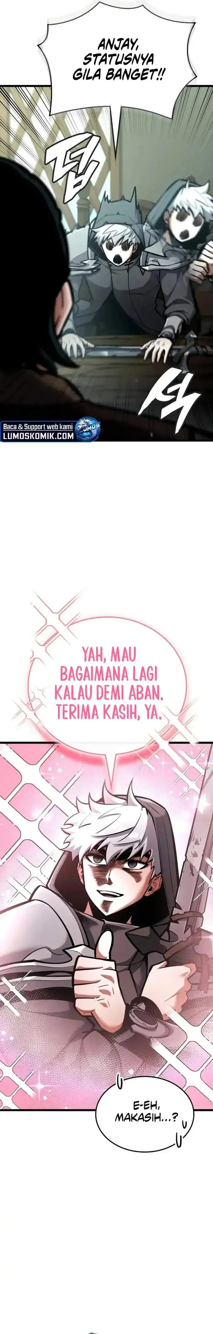 image-komik-emperor-of-solo-play-chapter-43-4/41