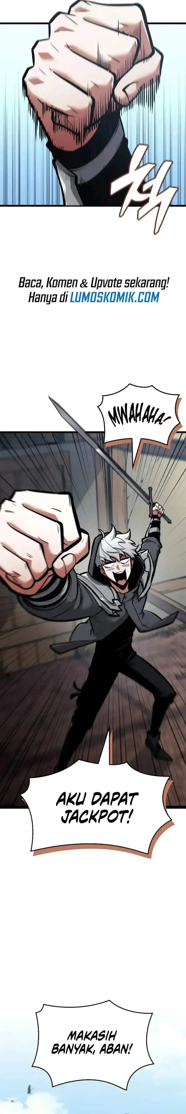 image-komik-emperor-of-solo-play-chapter-43-5/41