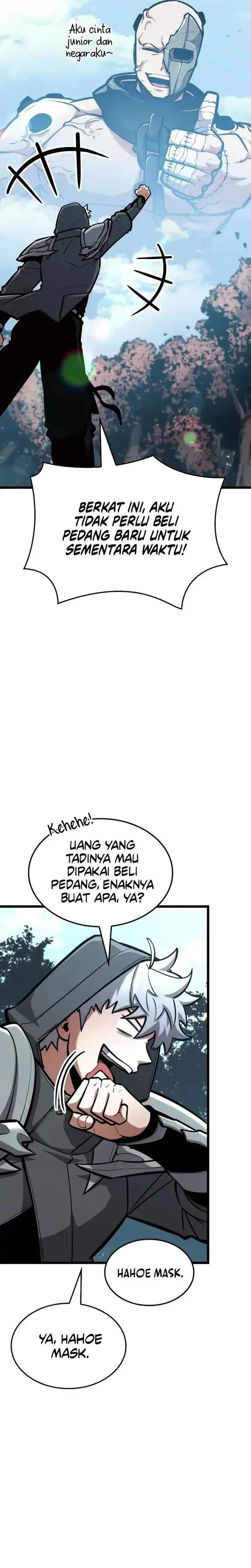 image-komik-emperor-of-solo-play-chapter-43-6/41