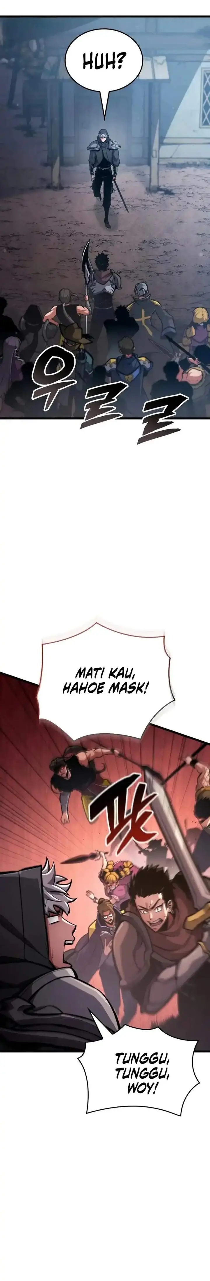 image-komik-emperor-of-solo-play-chapter-43-7/41