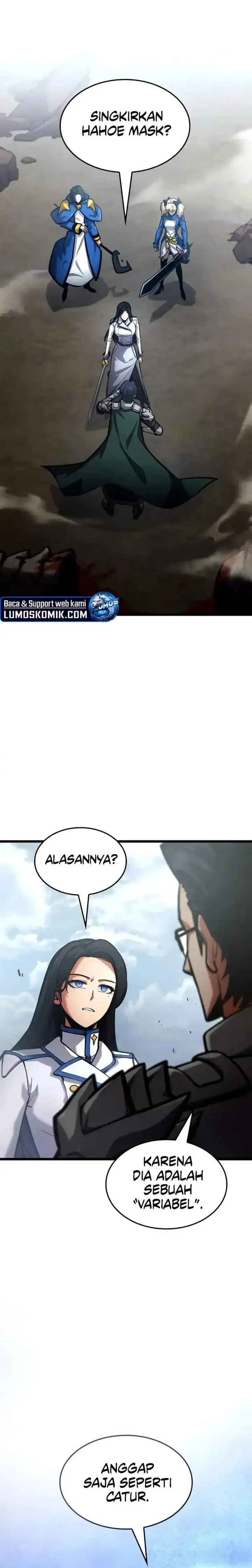 image-komik-emperor-of-solo-play-chapter-43-11/41