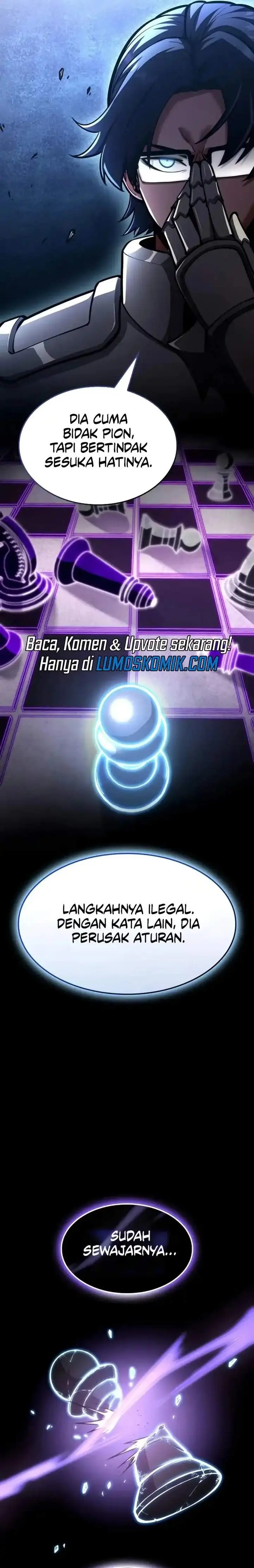 image-komik-emperor-of-solo-play-chapter-43-12/41