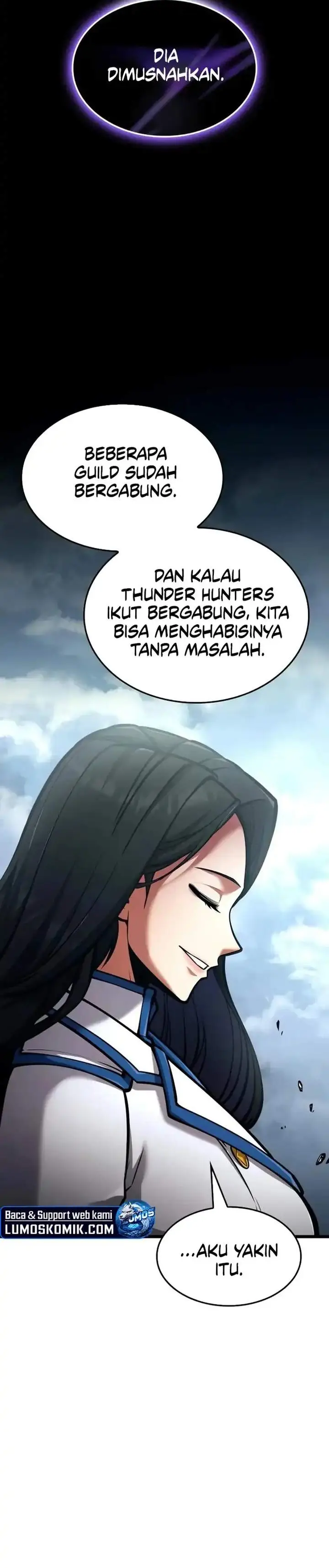 image-komik-emperor-of-solo-play-chapter-43-13/41
