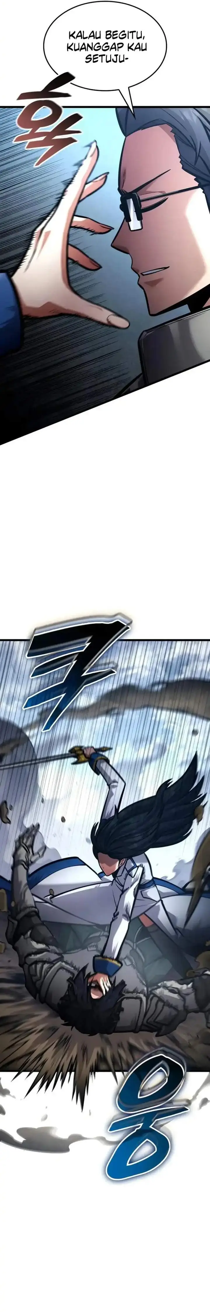 image-komik-emperor-of-solo-play-chapter-43-14/41
