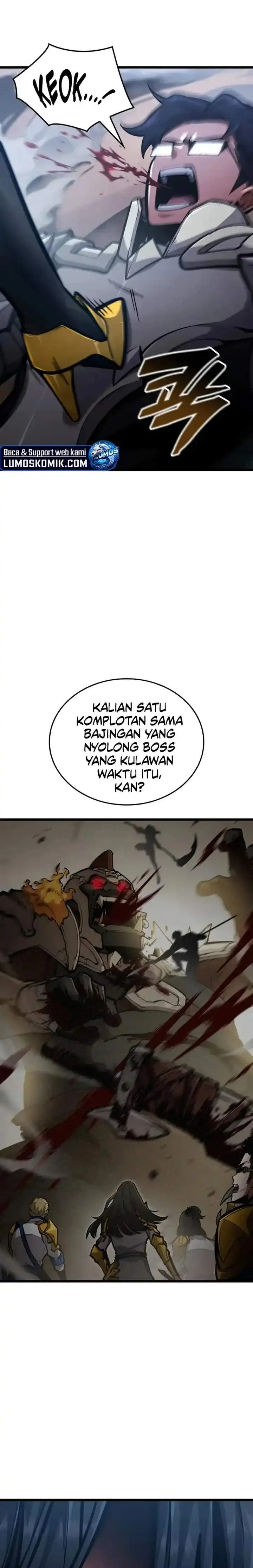 image-komik-emperor-of-solo-play-chapter-43-15/41