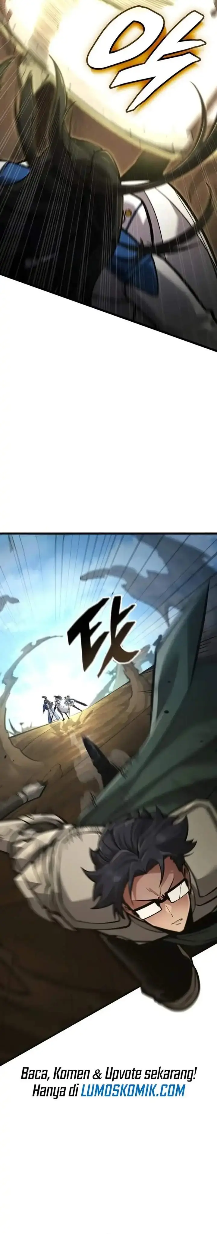 image-komik-emperor-of-solo-play-chapter-43-18/41